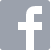 Facebook-logo-png
