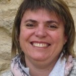 Carole Vauquelin