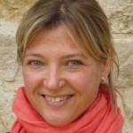 Charlotte Supernak
