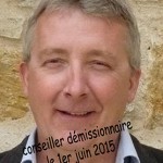 Francois Quinson