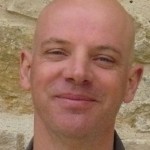 Frank Bérard