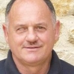 Guy Bellaton