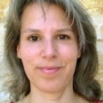 Guylaine Duplantier
