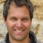 Lionel Mougeot