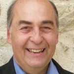 Michel Balain