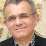 Robert Taponard