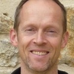 Roelof Verhage