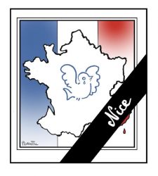 20160715_hommage-aux-victimes_CnXLpOaWIAA1AyY (2)