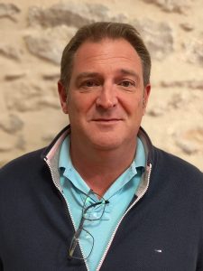 Loïc FISCHER